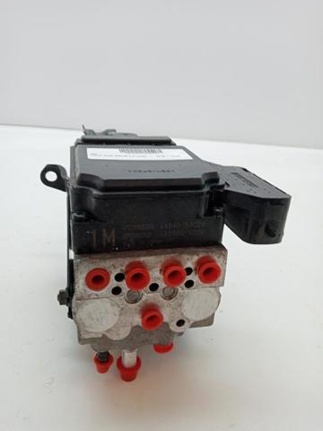 TOYOTA 4454053020 Блок АБС в наличии Одесса