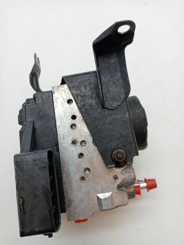 TOYOTA 4454053020 Блок АБС в наличии Одесса