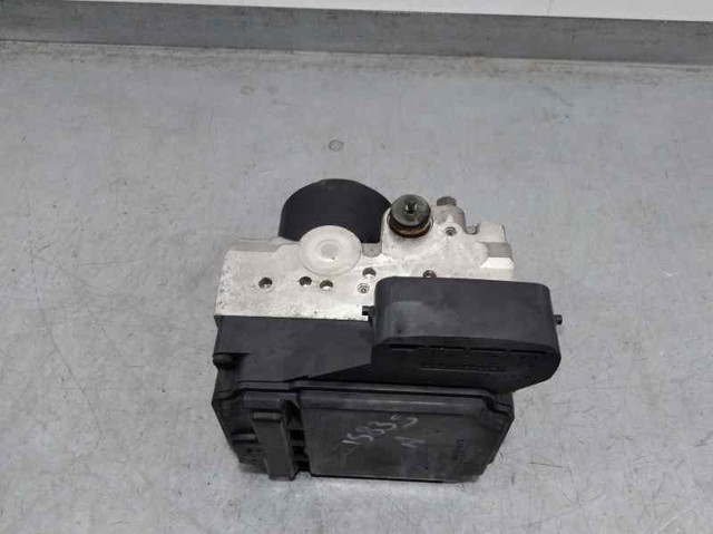 TOYOTA 4454053020 Блок АБС в наличии Ужгород