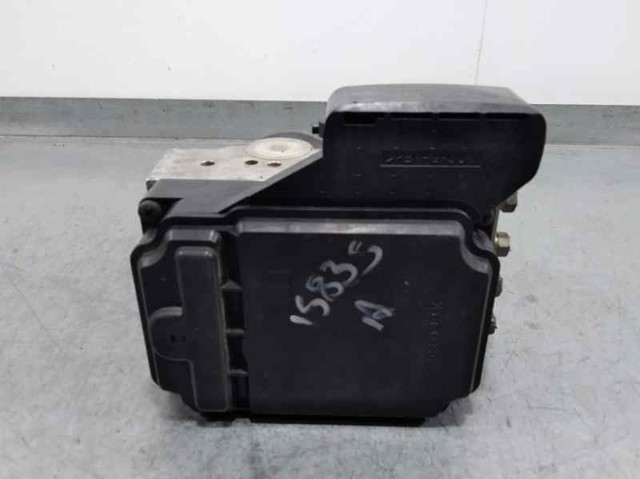 4454053020 TOYOTA Блок АБС купить в Павлоград