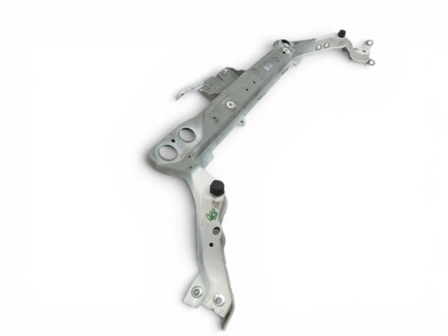 4457974 FORD купить в Николаев