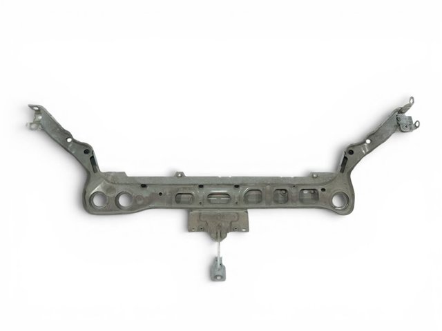 4457974 FORD купить в Полтава