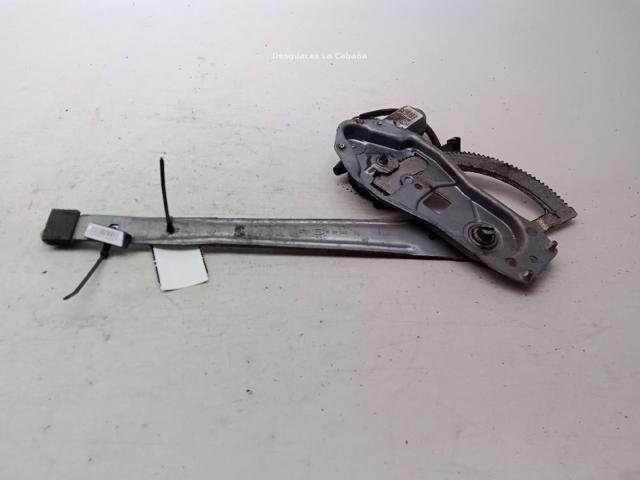 4458247 FORD Стеклоподъемник передней левой двери купить в Ровно