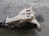 Diferencial trasero para mercedes clase m (w163) (1997 - 2005) 163 2700cc om612963 4460310013