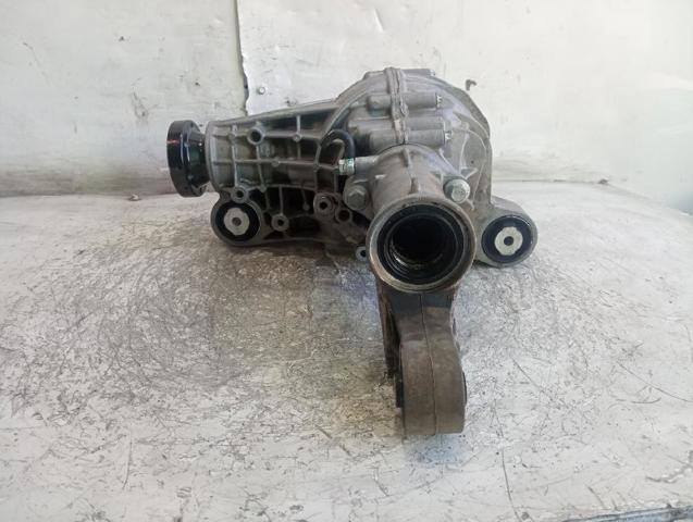 MERCEDES 4460310031 в наличии Каменское