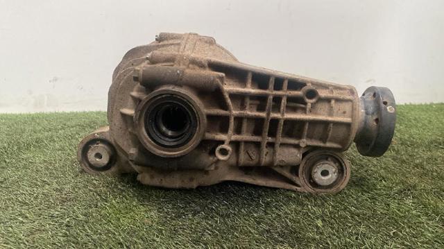 MERCEDES 4460310031 в наличии Черкассы