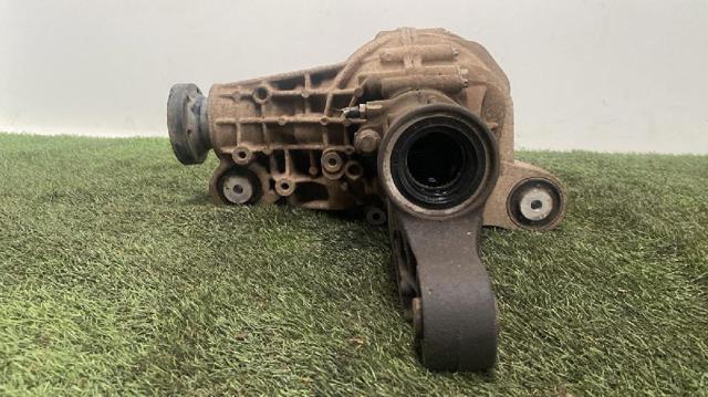 4460310031 MERCEDES купить в Киев