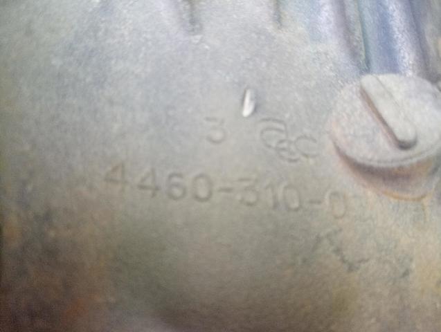 4460310031 купить Кривой Рог