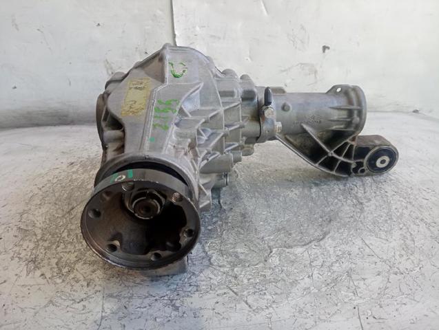 4460310031 MERCEDES купить в Харьков