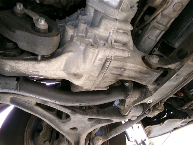 4460310031 MERCEDES купить в Украина