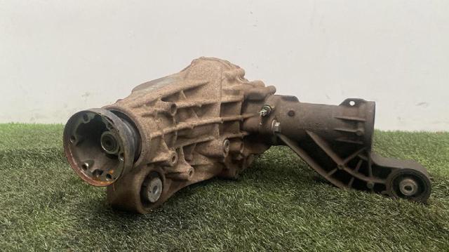 4460310031 MERCEDES купить в Николаев