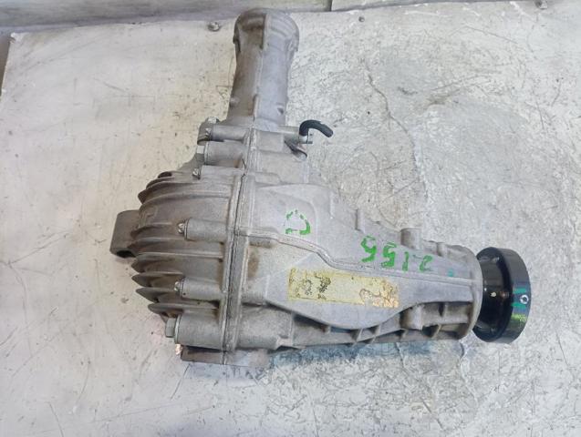 4460310031 MERCEDES купить в Хмельницкий