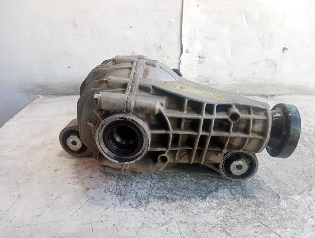 MERCEDES 4460310031 в наличии Одесса