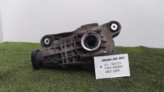 MERCEDES 4460310031 в наличии Ужгород