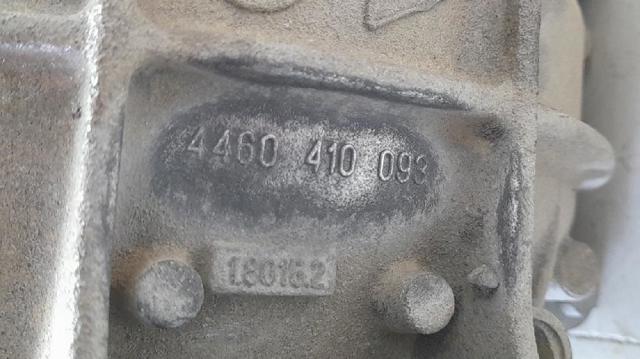 4460410093 купить Харьков