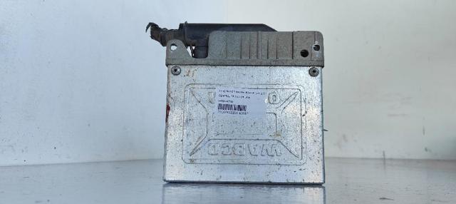 4460440510 LAND ROVER купить в Харьков