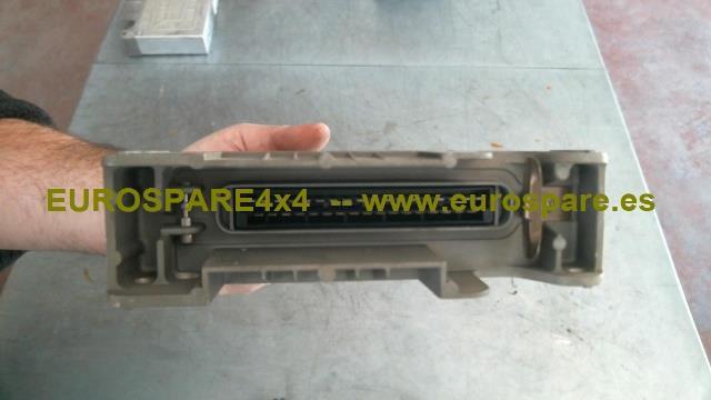 4460440510 LAND ROVER купить в Ирпень