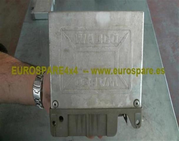 4460440510 LAND ROVER купить в Одесса