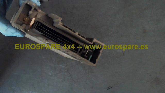 4460440510 LAND ROVER купить в Павлоград