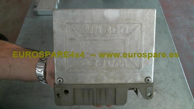4460440510 LAND ROVER купить в Ужгород
