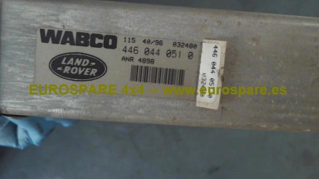 LAND ROVER 4460440510 в наличии Павлоград