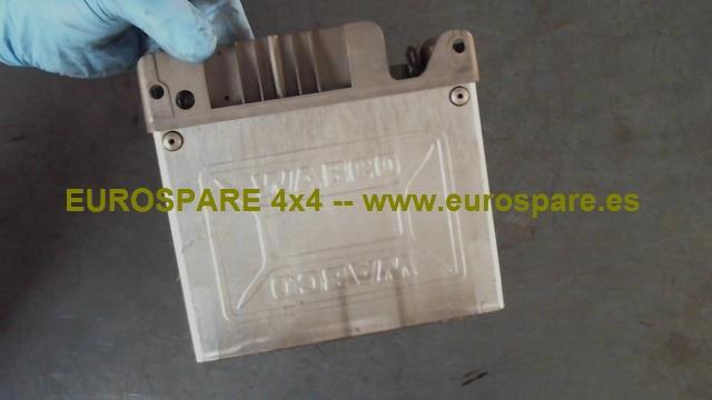 4460440510 LAND ROVER купить в Чернигов