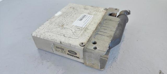 LAND ROVER 4460440510 в наличии Каменское