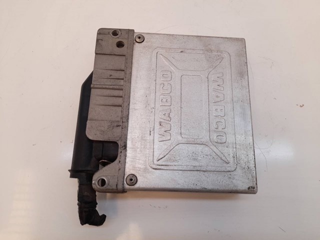 4460440510 LAND ROVER купить в Харьков
