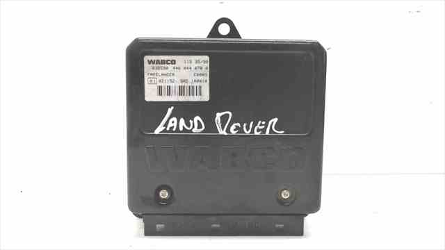 4460440700 Land Rover