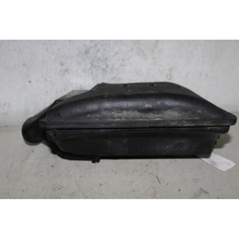 RENAULT 44605885901 в наличии Павлоград