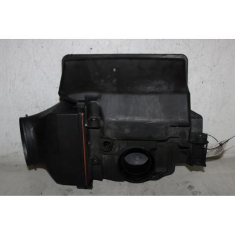 44605885901 RENAULT купить в Львов