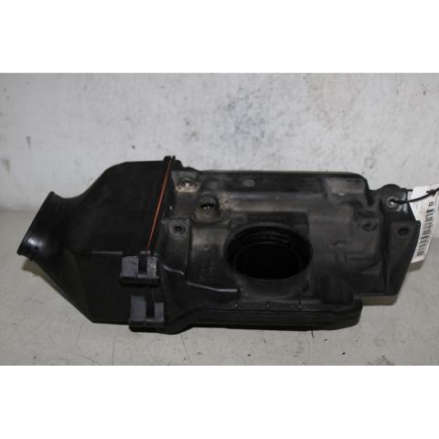 44605885901 RENAULT купить в Сумы