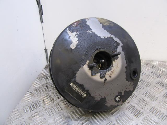 4461005040 TOYOTA Усилитель тормозов (вакуумный) купить в Павлоград
