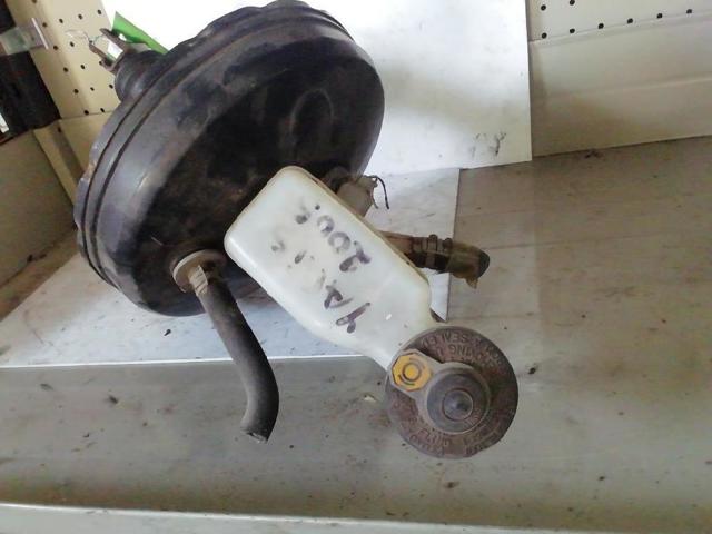 4461009220 Toyota