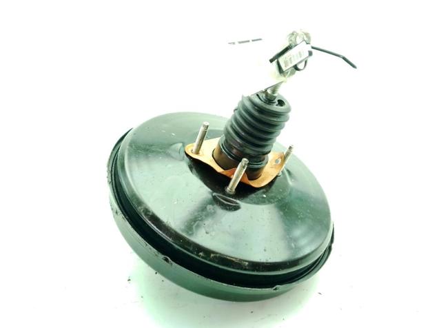 Reforçador dos freios a vácuo Toyota Hilux GUN12, GUN13