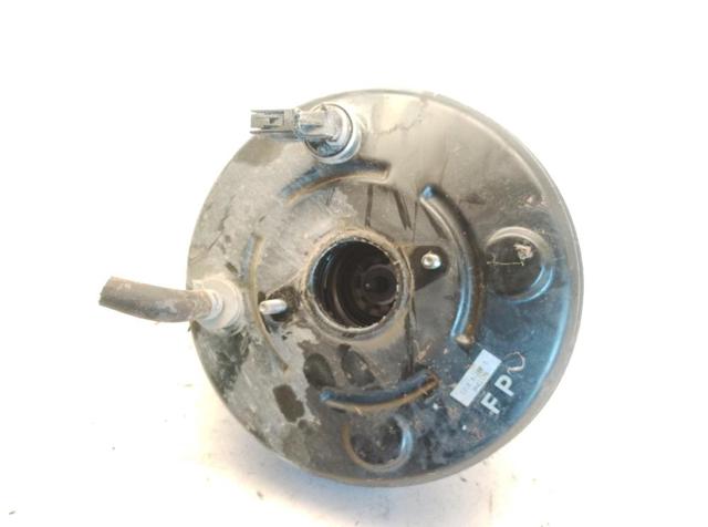 Reforçador dos freios a vácuo Toyota Hilux GUN12, GUN13