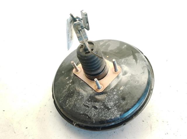 Reforçador dos freios a vácuo Toyota Hilux GUN12, GUN13