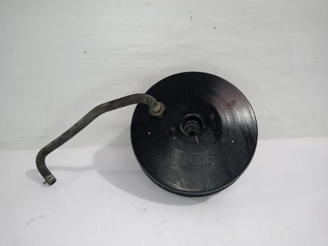 TOYOTA 4461042140 Усилитель тормозов (вакуумный) в наличии Запорожье