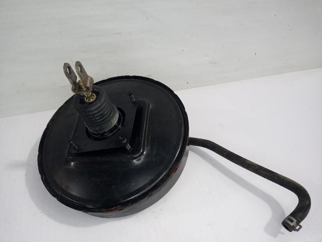 4461042140 TOYOTA Усилитель тормозов купить в Каменское