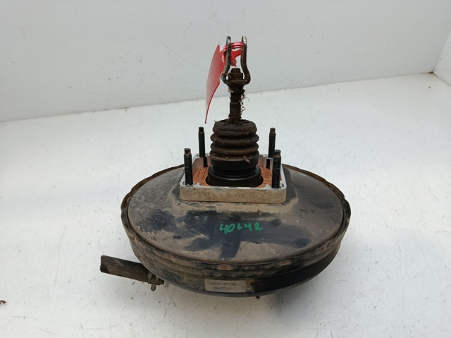 4461044100 TOYOTA Усилитель тормозов (вакуумный) купить в Каменское