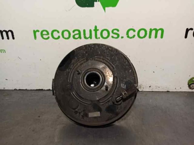 Reforçador dos freios a vácuo 4461048230 Toyota