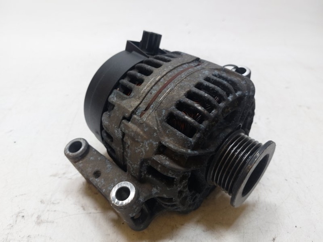 FORD 4461712 Генератор в наличии Харьков