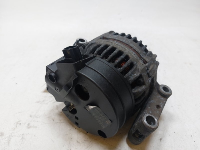 4461712 FORD Генератор купить в Украина