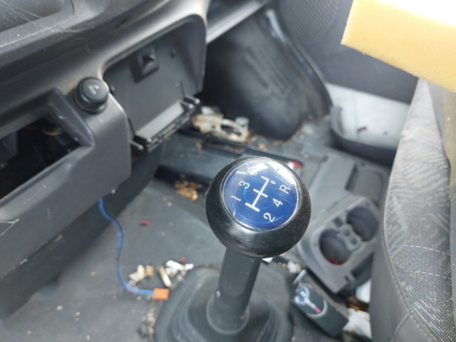 4461712 Генератор купить Черновцы