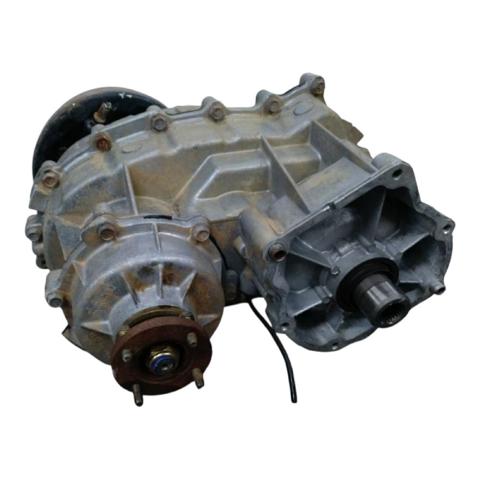 LAND ROVER 4462003 в наличии Полтава