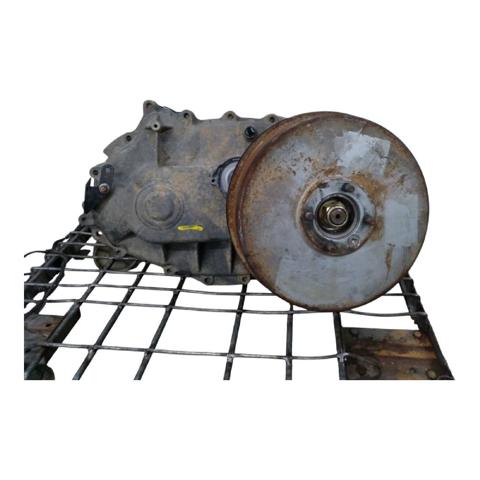 4462003 купить Сумы