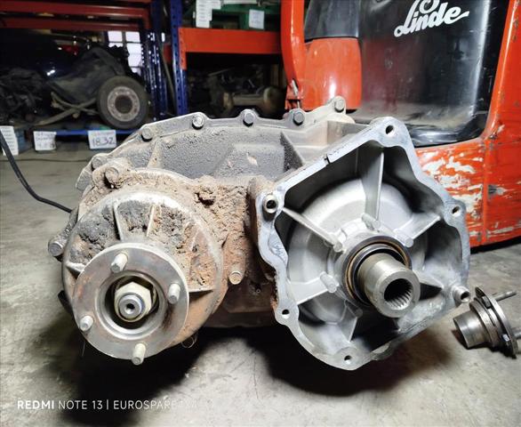 4462003 LAND ROVER купить в Харьков