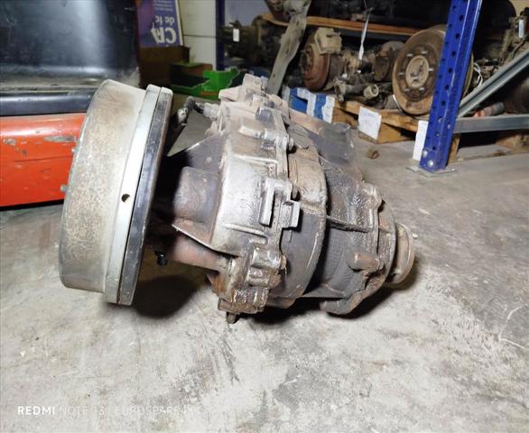 4462003 LAND ROVER купить в Ужгород