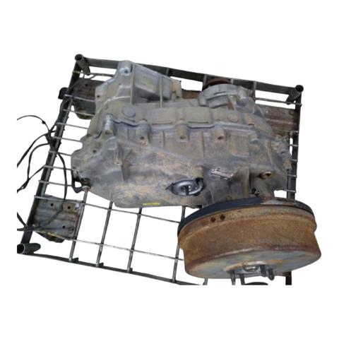 4462003 LAND ROVER купить в Каменское