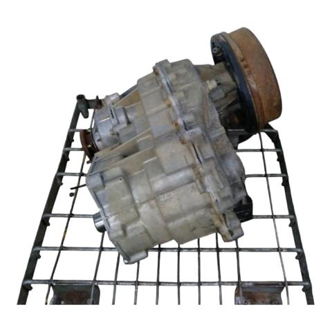 4462003 LAND ROVER купить в Украина